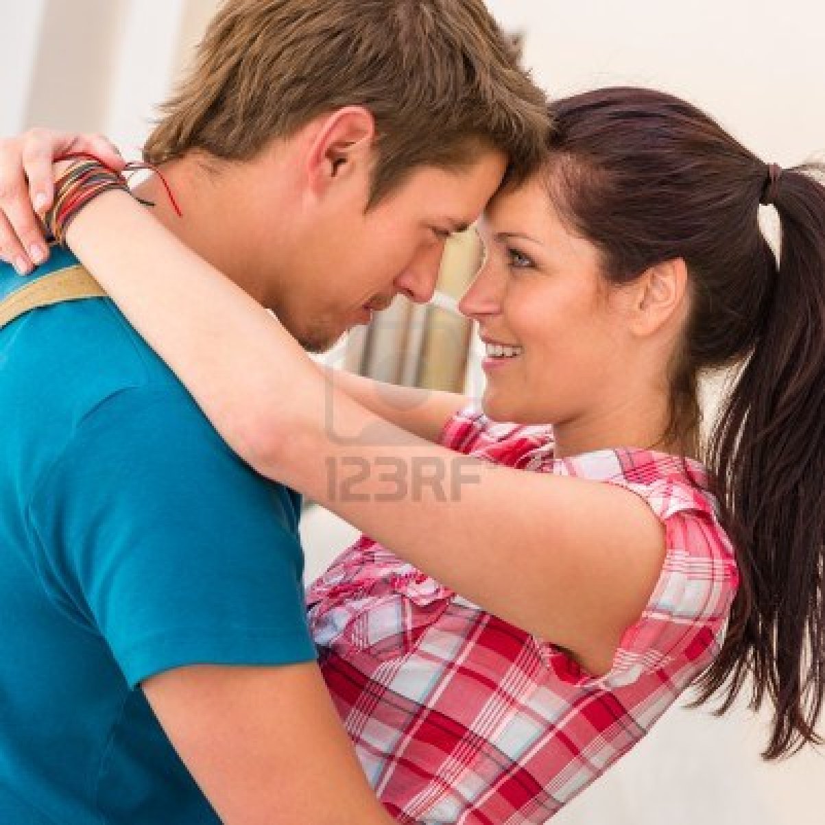reddit Call-girl kissing reddit Call-girl kissing